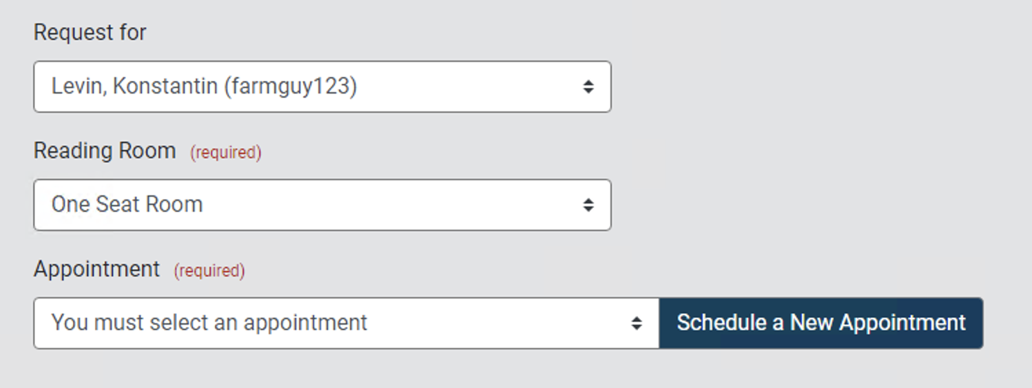 Reading_Room_Requires_Appointments.png